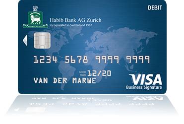 hbz bank login uae.